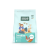 Green Petfood 300g ((Sensitive)) with Insects & Chicken for Adult Cats 蟲製防過敏貓糧 (腸胃及皮膚防敏) 無麩質 (可考慮替代: FairCat Safe 逆轉過敏貓糧) GP7805 (EXP: 7月/2027)